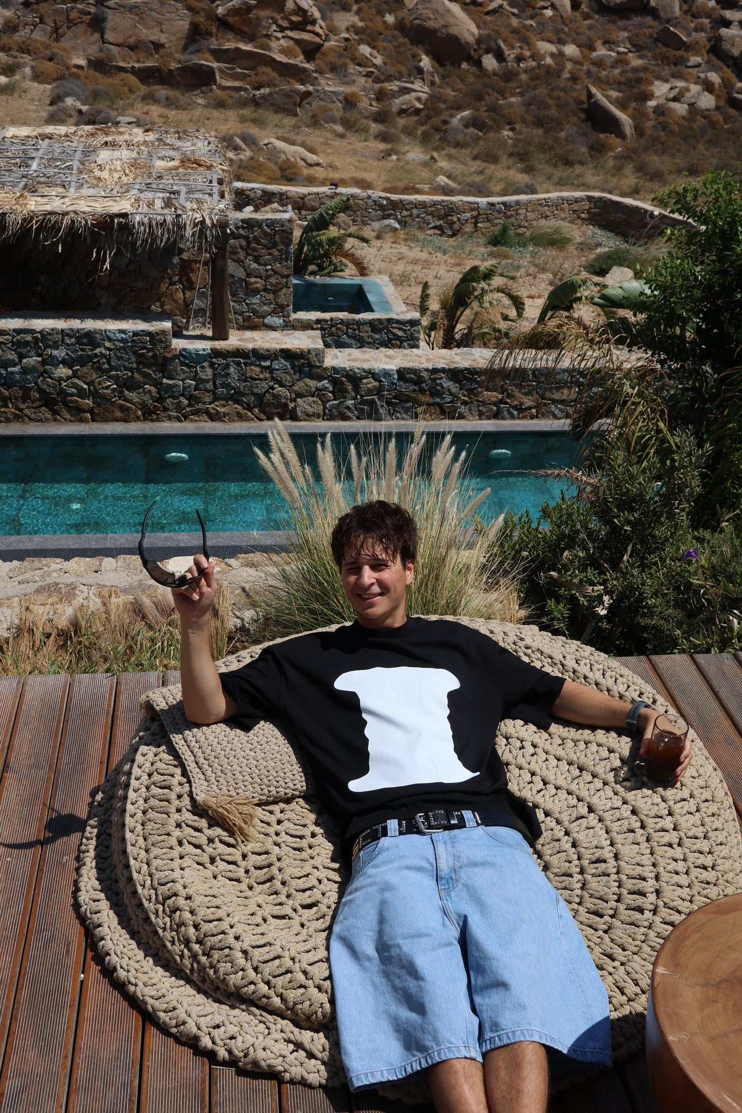 ABECEDA T-Shirt