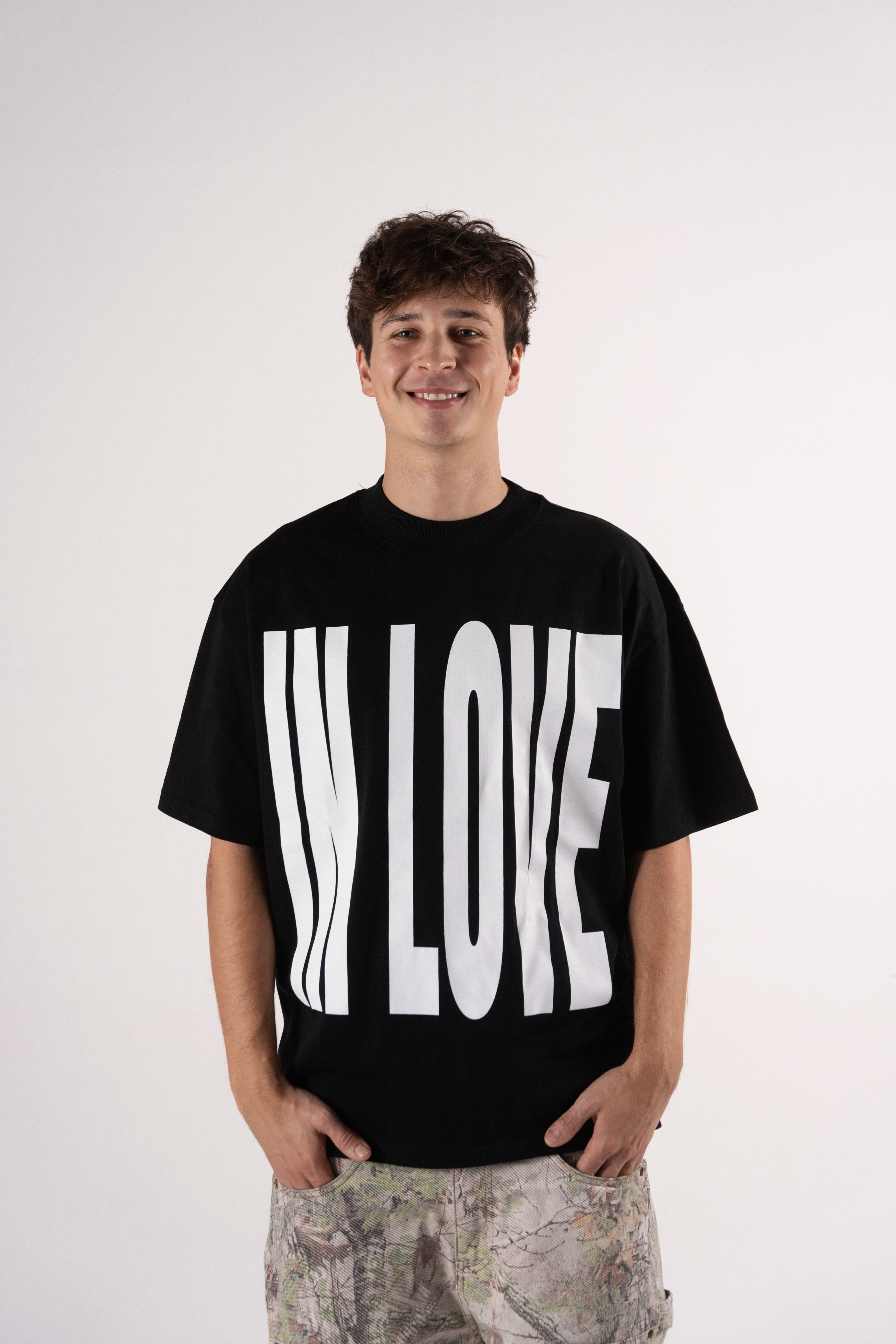 image00016.jpg?v=1739109653